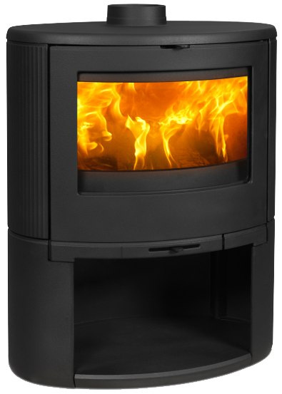 DOVRE PIEC WOLNOSTOJĄCY BOW/WB DOVRE PIEC WOLNOSTOJĄCY BOW/WB