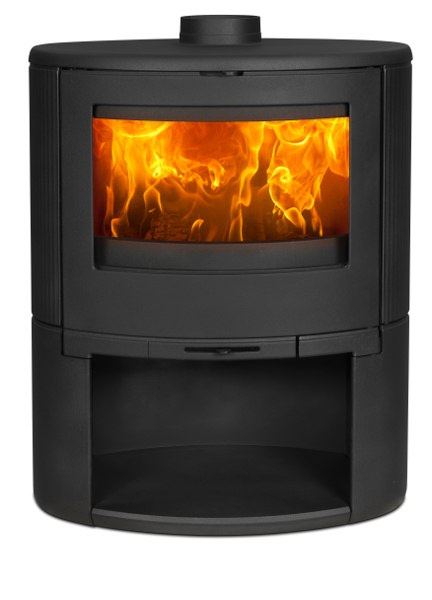 DOVRE PIEC WOLNOSTOJĄCY BOW/WB DOVRE PIEC WOLNOSTOJĄCY BOW/WB