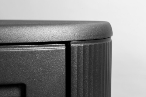 DOVRE PIEC WOLNOSTOJĄCY BOW/WB DOVRE PIEC WOLNOSTOJĄCY BOW/WB