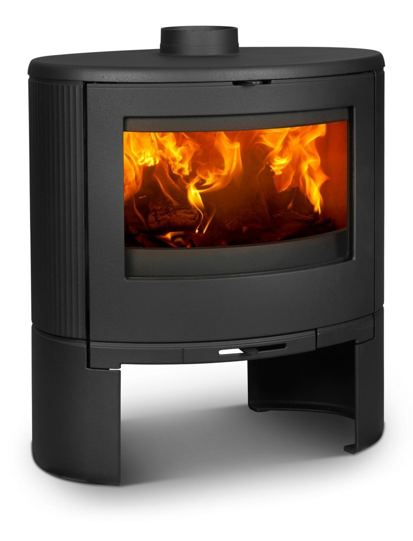 DOVRE PIEC WOLNOSTOJĄCY BOW DOVRE PIEC WOLNOSTOJĄCY BOW