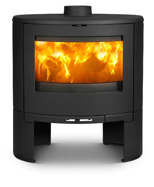 DOVRE PIEC WOLNOSTOJĄCY BOW DOVRE PIEC WOLNOSTOJĄCY BOW