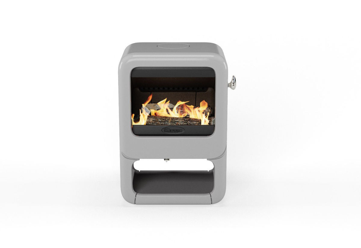 DOVRE PIEC WOLNOSTOJĄCY ROCK 350 WB EMALIA DOVRE PIEC WOLNOSTOJĄCY ROCK 350 WB EMALIA