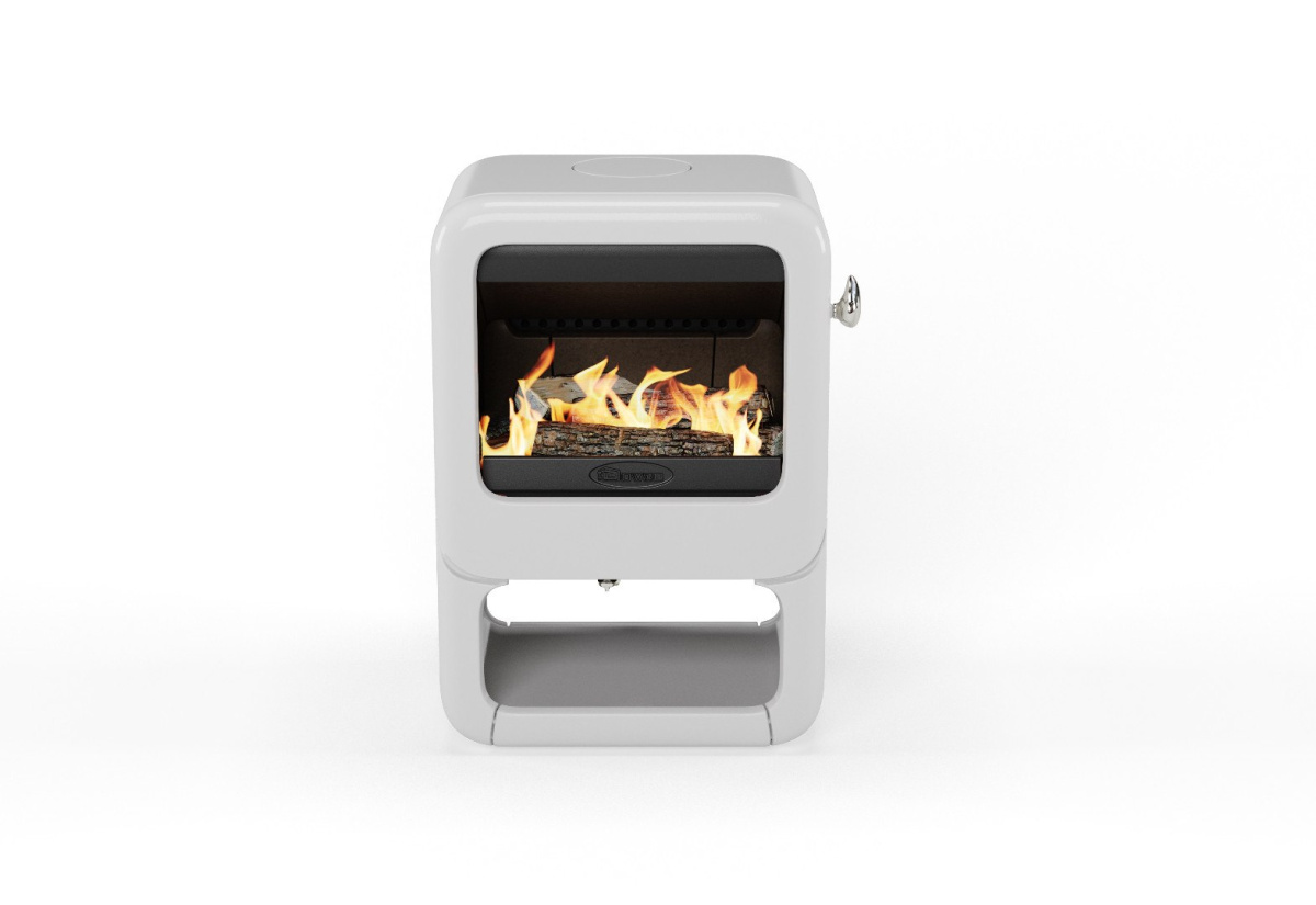 DOVRE PIEC WOLNOSTOJĄCY ROCK 350 WB EMALIA DOVRE PIEC WOLNOSTOJĄCY ROCK 350 WB EMALIA