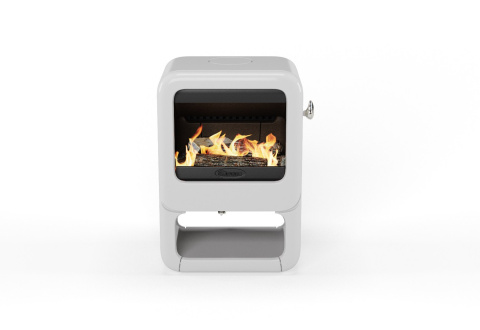 DOVRE PIEC WOLNOSTOJĄCY ROCK 350 WB EMALIA DOVRE PIEC WOLNOSTOJĄCY ROCK 350 WB EMALIA