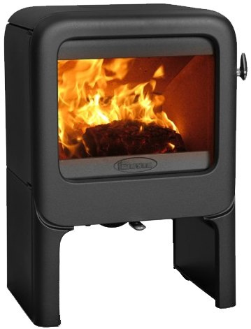 DOVRE PIEC WOLNOSTOJĄCY ROCK 350TB DOVRE PIEC WOLNOSTOJĄCY ROCK 350TB