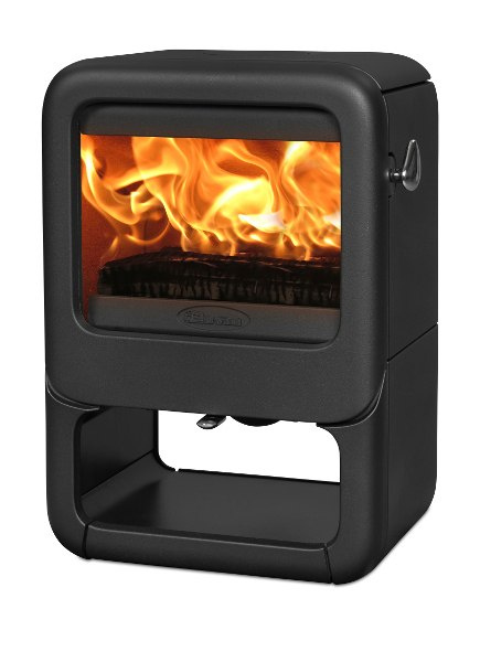 DOVRE PIEC WOLNOSTOJĄCY ROCK 350WB DOVRE PIEC WOLNOSTOJĄCY ROCK 350WB