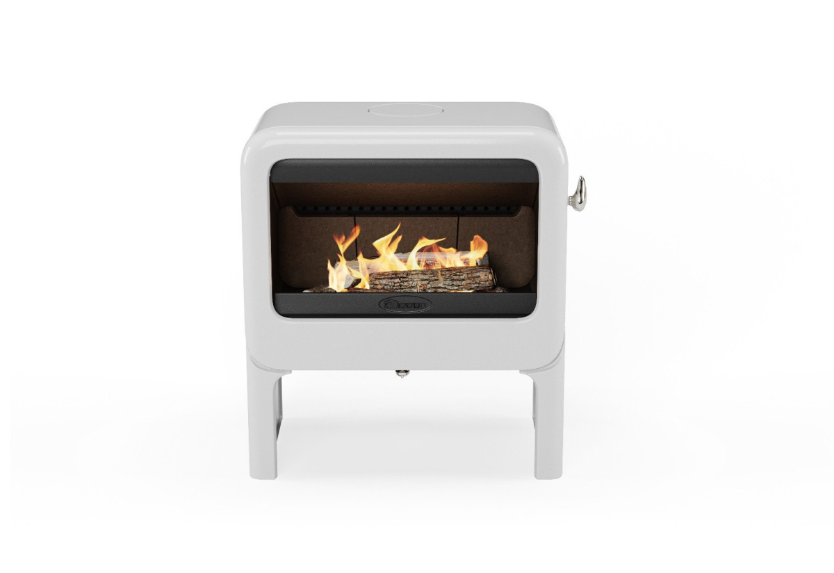 DOVRE PIEC WOLNOSTOJĄCY ROCK 500 TB EMALIA DOVRE PIEC WOLNOSTOJĄCY ROCK 500 TB EMALIA