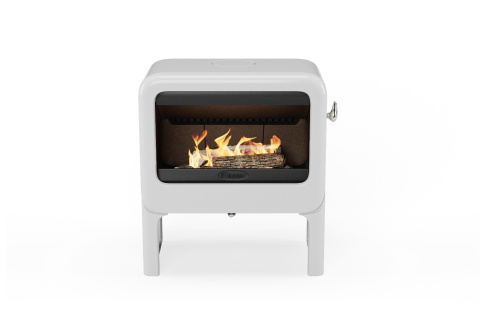 DOVRE PIEC WOLNOSTOJĄCY ROCK 500 TB EMALIA DOVRE PIEC WOLNOSTOJĄCY ROCK 500 TB EMALIA