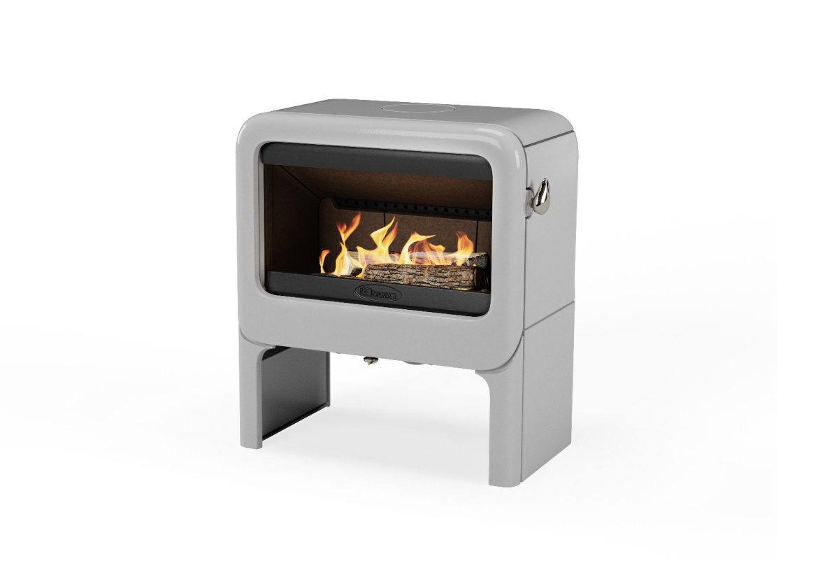 DOVRE PIEC WOLNOSTOJĄCY ROCK 500 TB EMALIA DOVRE PIEC WOLNOSTOJĄCY ROCK 500 TB EMALIA