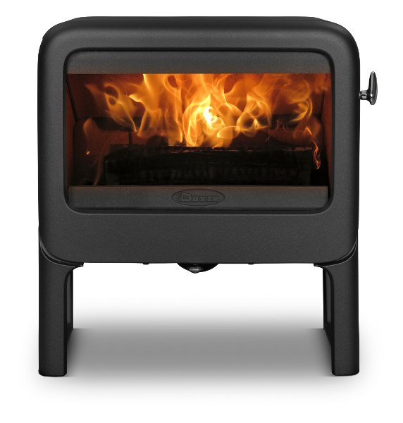 DOVRE PIEC WOLNOSTOJĄCY ROCK 500TB DOVRE PIEC WOLNOSTOJĄCY ROCK 500TB