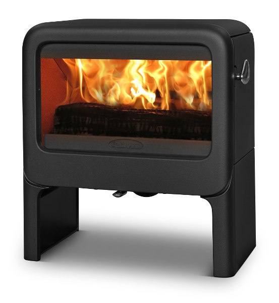 DOVRE PIEC WOLNOSTOJĄCY ROCK 500TB DOVRE PIEC WOLNOSTOJĄCY ROCK 500TB