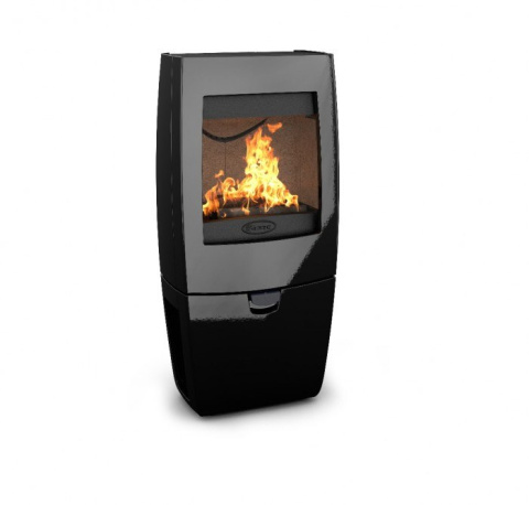 DOVRE PIEC WOLNOSTOJĄCY SENSE 200 EMALIA DOVRE PIEC WOLNOSTOJĄCY SENSE 200 EMALIA