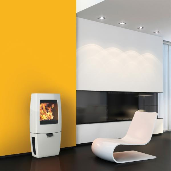 DOVRE PIEC WOLNOSTOJĄCY SENSE 200 EMALIA DOVRE PIEC WOLNOSTOJĄCY SENSE 200 EMALIA