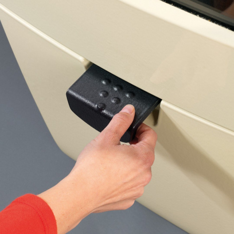 DOVRE PIEC WOLNOSTOJĄCY SENSE 203 EMALIA DOVRE PIEC WOLNOSTOJĄCY SENSE 203 EMALIA