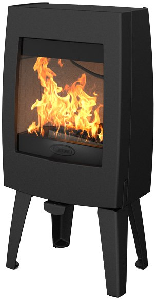 DOVRE PIEC WOLNOSTOJĄCY SENSE 300 DOVRE PIEC WOLNOSTOJĄCY SENSE 300