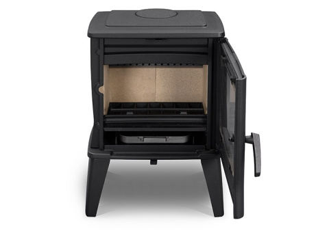 DOVRE PIEC WOLNOSTOJĄCY TAI 35 W DOVRE PIEC WOLNOSTOJĄCY TAI 35 W