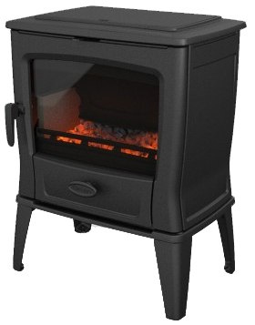 DOVRE PIEC WOLNOSTOJĄCY TAI 45 M DOVRE PIEC WOLNOSTOJĄCY TAI 45 M