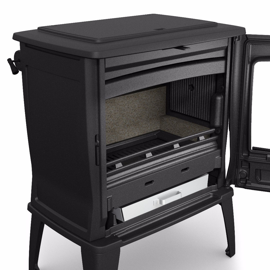DOVRE PIEC WOLNOSTOJĄCY TAI 45 M DOVRE PIEC WOLNOSTOJĄCY TAI 45 M