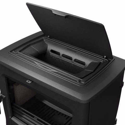 DOVRE PIEC WOLNOSTOJĄCY TAI 45 M DOVRE PIEC WOLNOSTOJĄCY TAI 45 M