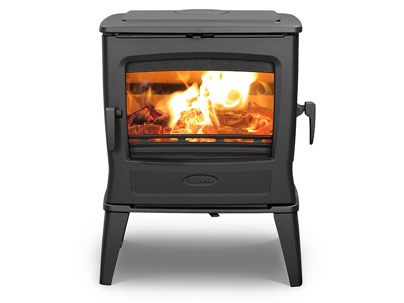 DOVRE PIEC WOLNOSTOJĄCY TAI 45 WD DOVRE PIEC WOLNOSTOJĄCY TAI 45 WD