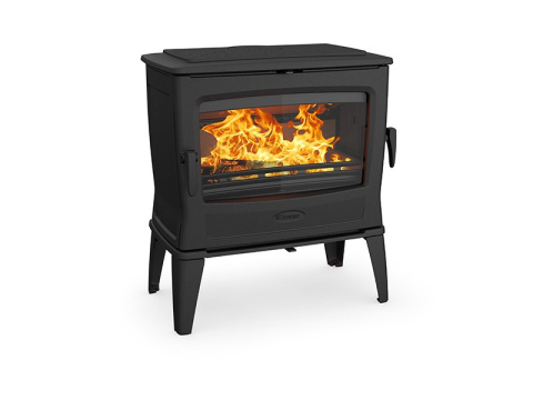 DOVRE PIEC WOLNOSTOJĄCY TAI 55 WD DOVRE PIEC WOLNOSTOJĄCY TAI 55 WD