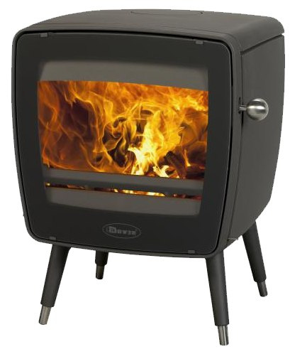 DOVRE PIEC WOLNOSTOJĄCY VINTAGE 35 DOVRE PIEC WOLNOSTOJĄCY VINTAGE 35
