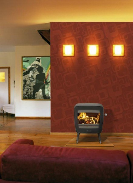 DOVRE PIEC WOLNOSTOJĄCY VINTAGE 35 DOVRE PIEC WOLNOSTOJĄCY VINTAGE 35