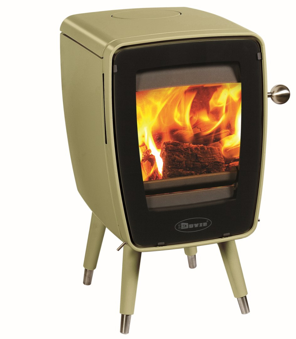 DOVRE PIEC WOLNOSTOJĄCY VINTAGE 30 EMALIA DOVRE PIEC WOLNOSTOJĄCY VINTAGE 30 EMALIA