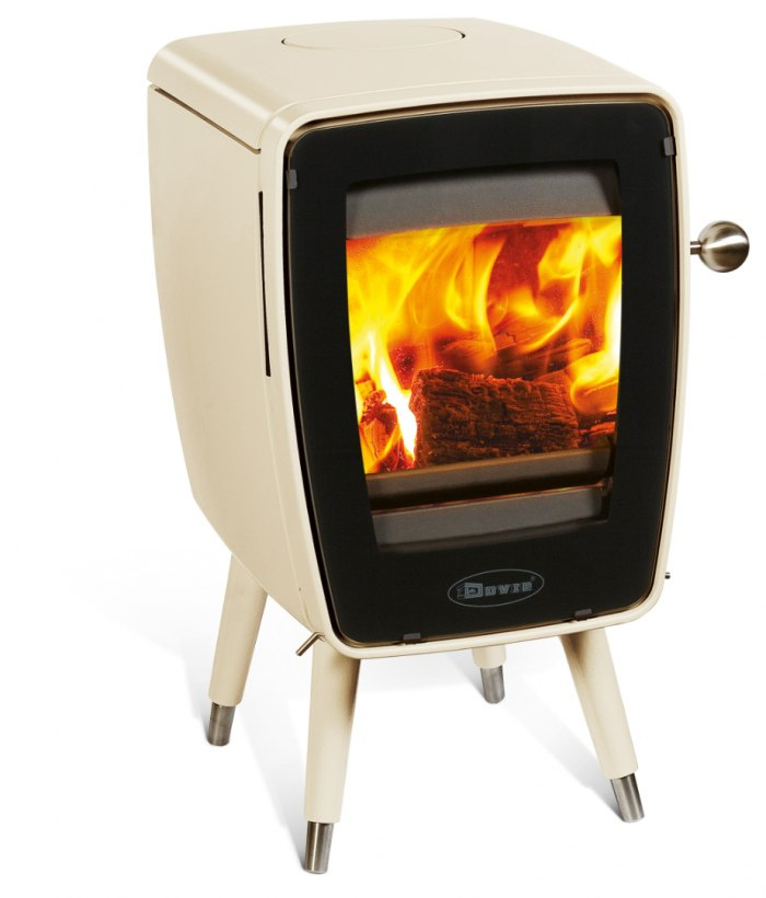 DOVRE PIEC WOLNOSTOJĄCY VINTAGE 30 EMALIA DOVRE PIEC WOLNOSTOJĄCY VINTAGE 30 EMALIA