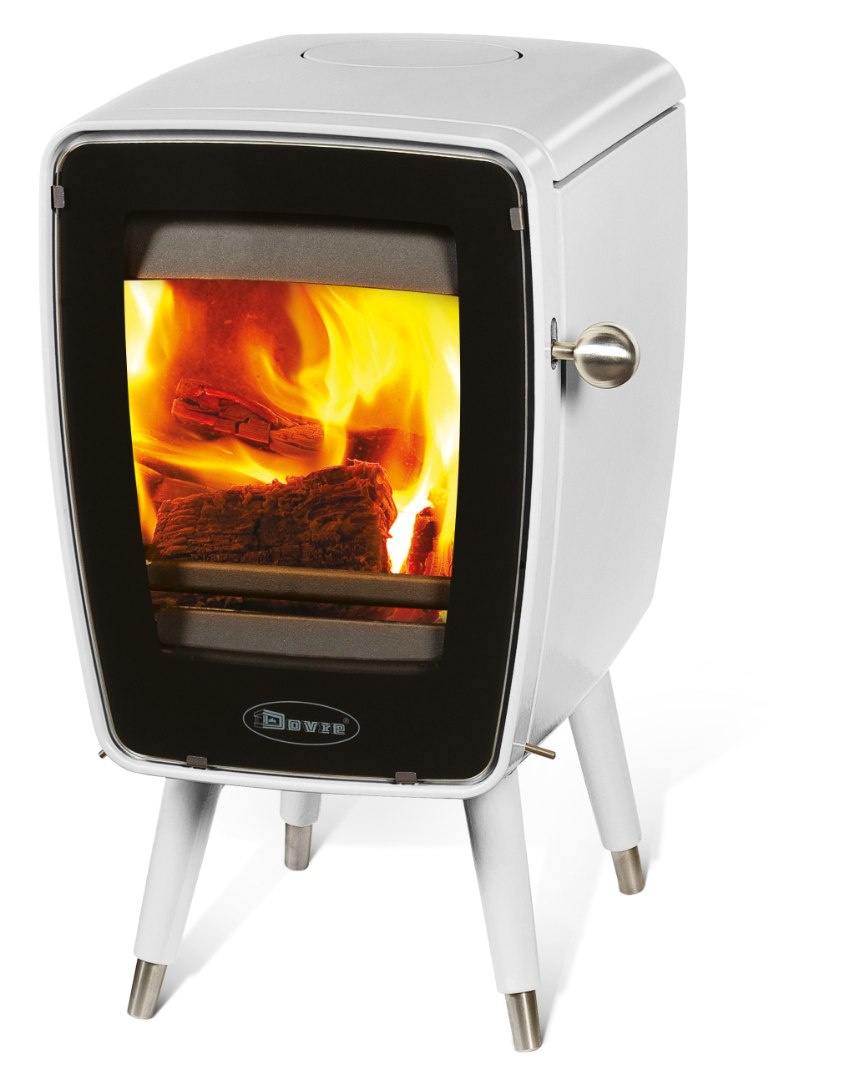 DOVRE PIEC WOLNOSTOJĄCY VINTAGE 30 EMALIA DOVRE PIEC WOLNOSTOJĄCY VINTAGE 30 EMALIA