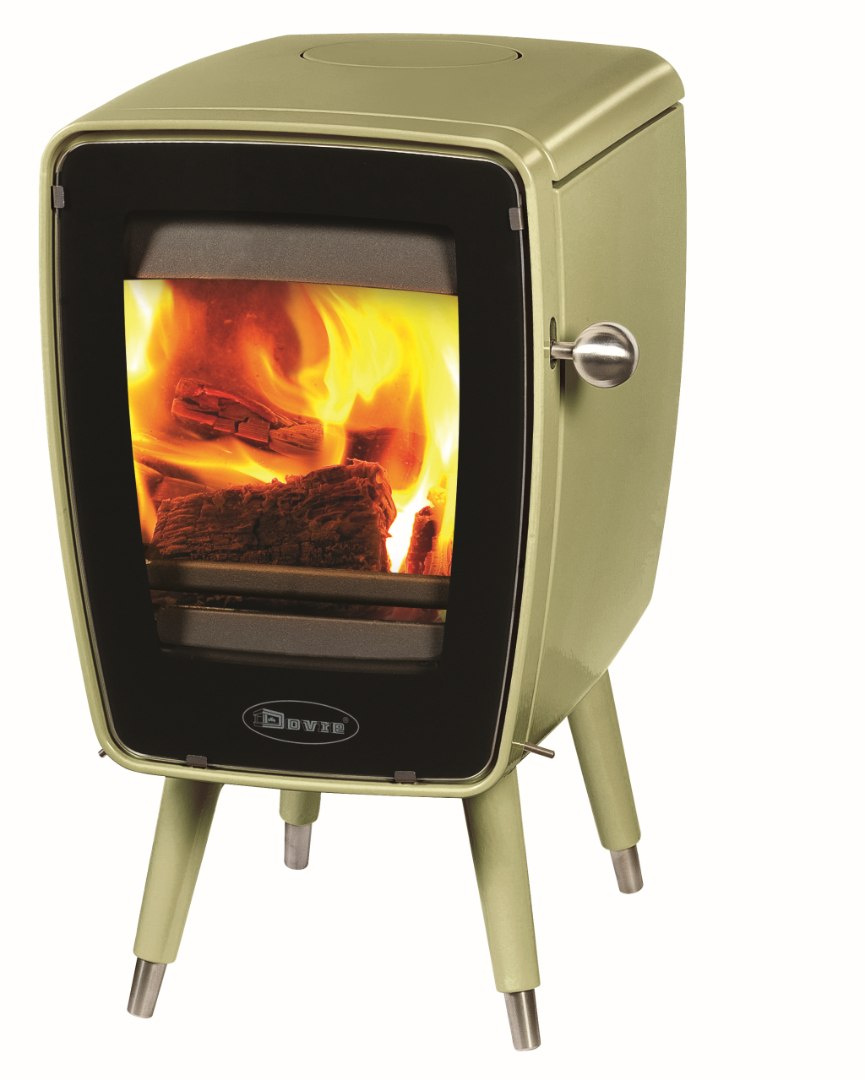 DOVRE PIEC WOLNOSTOJĄCY VINTAGE 30 EMALIA DOVRE PIEC WOLNOSTOJĄCY VINTAGE 30 EMALIA