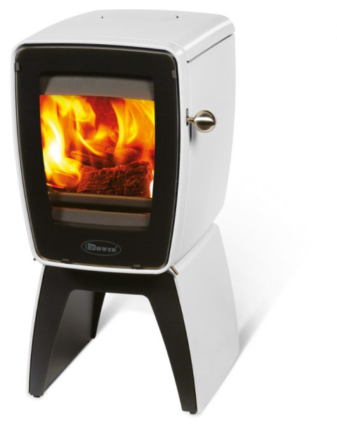 DOVRE PIEC WOLNOSTOJĄCY VINTAGE 30 TB EMALIA DOVRE PIEC WOLNOSTOJĄCY VINTAGE 30 TB EMALIA