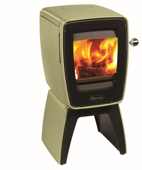 DOVRE PIEC WOLNOSTOJĄCY VINTAGE 30 TB EMALIA DOVRE PIEC WOLNOSTOJĄCY VINTAGE 30 TB EMALIA