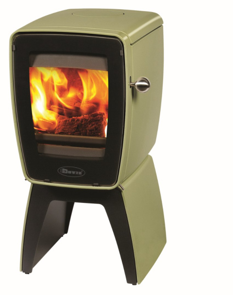 DOVRE PIEC WOLNOSTOJĄCY VINTAGE 30 TB EMALIA DOVRE PIEC WOLNOSTOJĄCY VINTAGE 30 TB EMALIA