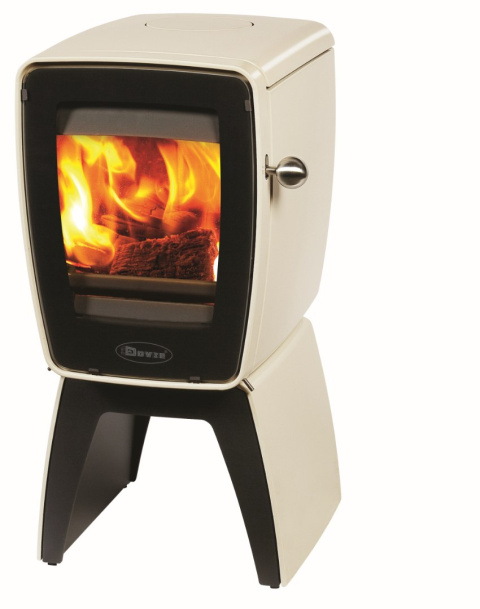 DOVRE PIEC WOLNOSTOJĄCY VINTAGE 30 TB EMALIA DOVRE PIEC WOLNOSTOJĄCY VINTAGE 30 TB EMALIA