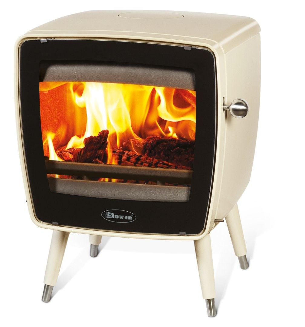 DOVRE PIEC WOLNOSTOJĄCY VINTAGE 35 EMALIA DOVRE PIEC WOLNOSTOJĄCY VINTAGE 35 EMALIA