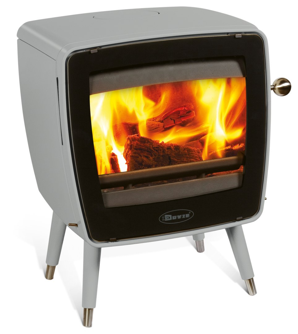 DOVRE PIEC WOLNOSTOJĄCY VINTAGE 35 EMALIA DOVRE PIEC WOLNOSTOJĄCY VINTAGE 35 EMALIA