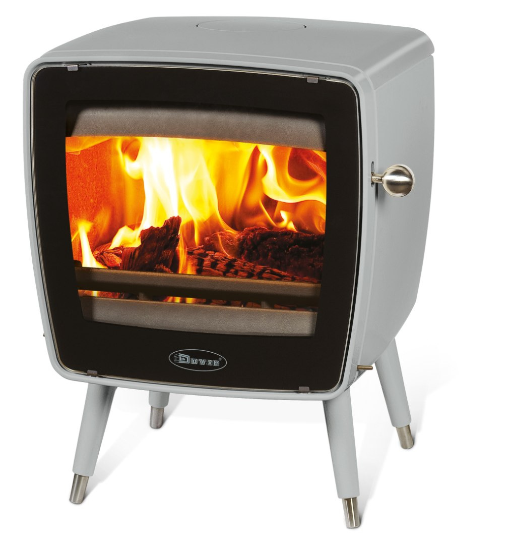 DOVRE PIEC WOLNOSTOJĄCY VINTAGE 35 EMALIA DOVRE PIEC WOLNOSTOJĄCY VINTAGE 35 EMALIA