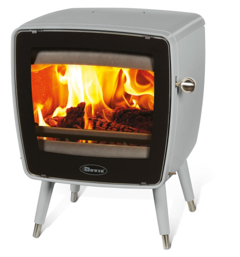 DOVRE PIEC WOLNOSTOJĄCY VINTAGE 35 EMALIA DOVRE PIEC WOLNOSTOJĄCY VINTAGE 35 EMALIA