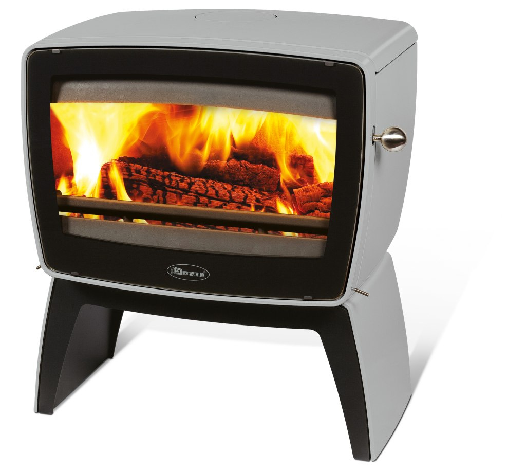 DOVRE PIEC WOLNOSTOJĄCY VINTAGE 50 TB EMALIA DOVRE PIEC WOLNOSTOJĄCY VINTAGE 50 TB EMALIA