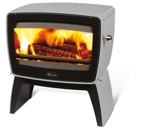 DOVRE PIEC WOLNOSTOJĄCY VINTAGE 50 TB EMALIA DOVRE PIEC WOLNOSTOJĄCY VINTAGE 50 TB EMALIA
