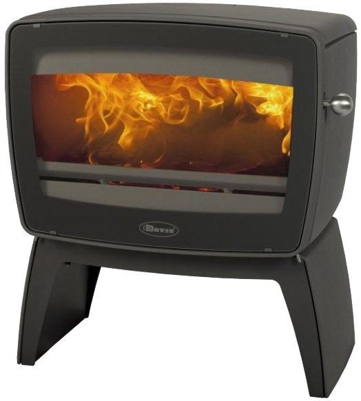 DOVRE PIEC WOLNOSTOJĄCY VINTAGE 50 TB DOVRE PIEC WOLNOSTOJĄCY VINTAGE 50 TB