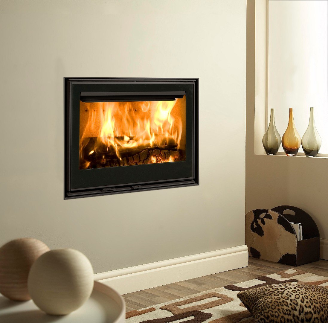 DOVRE WKŁAD KOMINKOWY 2176 CBS DOVRE WKŁAD KOMINKOWY 2176 CBS