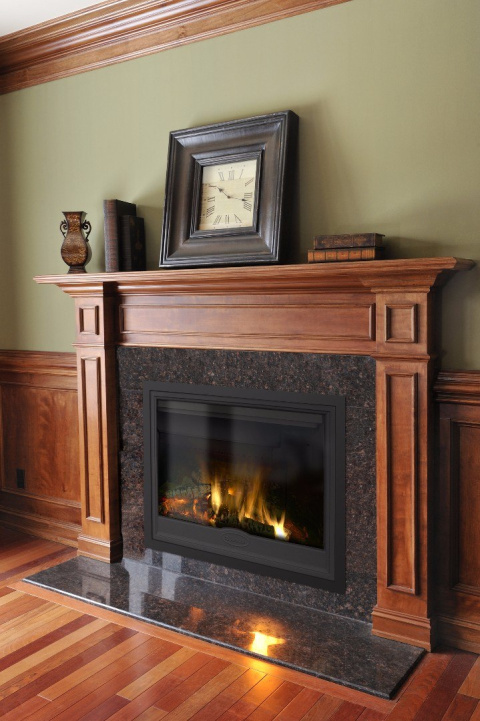 DOVRE WKŁAD KOMINKOWY 2180 CBCC DOVRE WKŁAD KOMINKOWY 2180 CBCC
