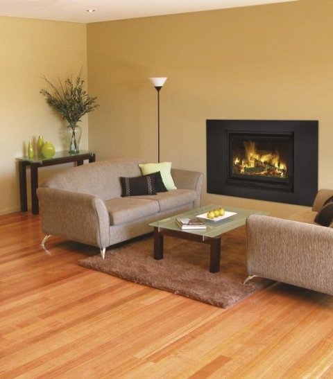DOVRE WKŁAD KOMINKOWY 2180 CBGD DOVRE WKŁAD KOMINKOWY 2180 CBGD