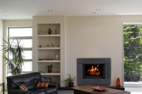 DOVRE WKŁAD KOMINKOWY 2180 CBGD DOVRE WKŁAD KOMINKOWY 2180 CBGD