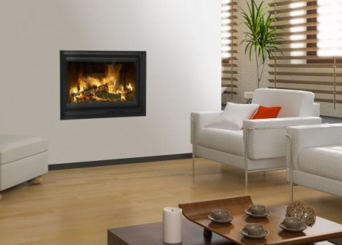 DOVRE WKŁAD KOMINKOWY 2180 CBGD DOVRE WKŁAD KOMINKOWY 2180 CBGD
