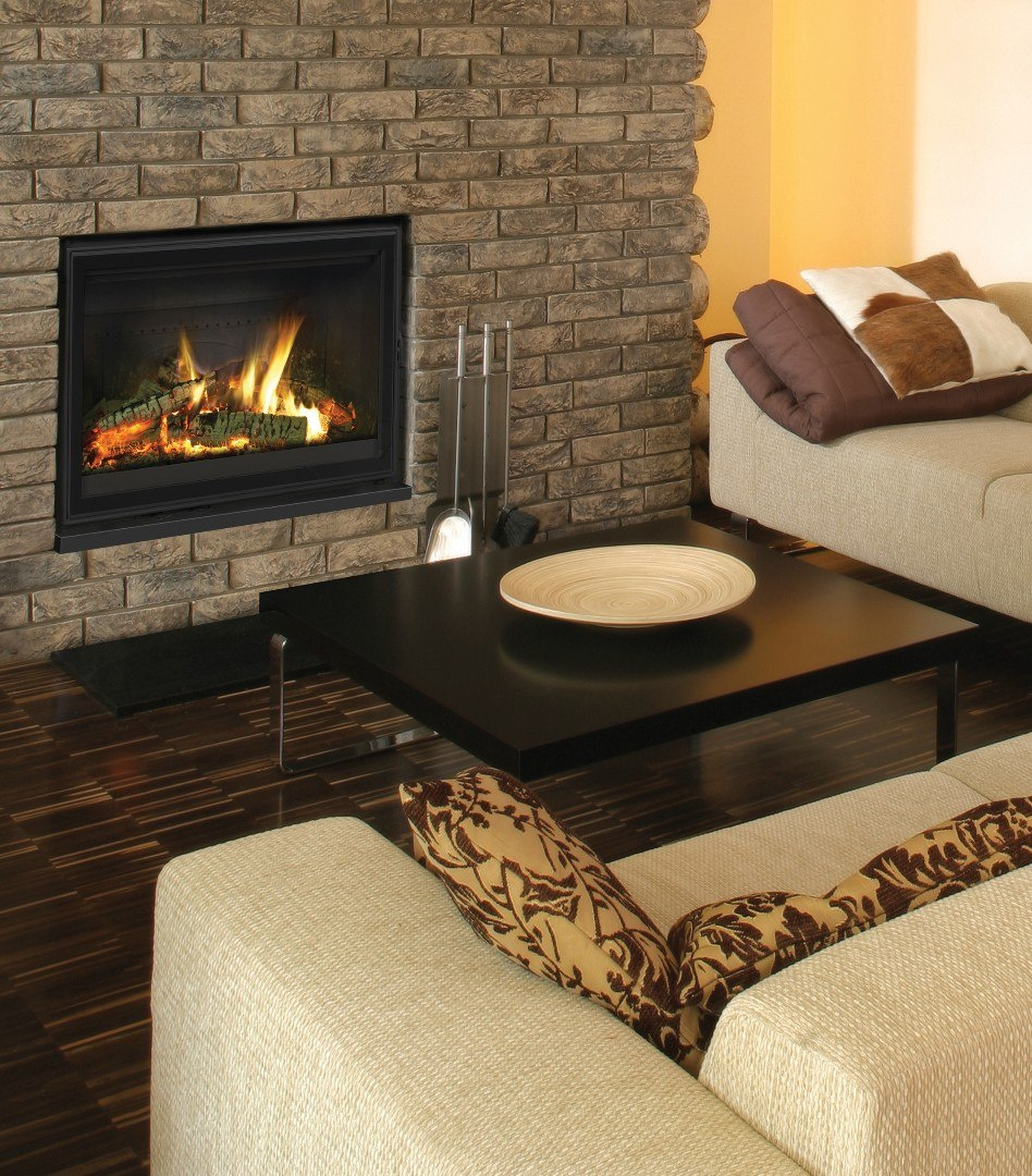 DOVRE WKŁAD KOMINKOWY 2180 CBSC DOVRE WKŁAD KOMINKOWY 2180 CBSC