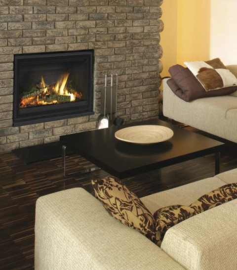 DOVRE WKŁAD KOMINKOWY 2180 CBS DOVRE WKŁAD KOMINKOWY 2180 CBS