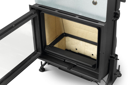 DOVRE WKŁAD KOMINKOWY ZEN 100 DOVRE WKŁAD KOMINKOWY ZEN 100